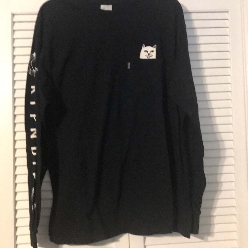 ******SOLD*******